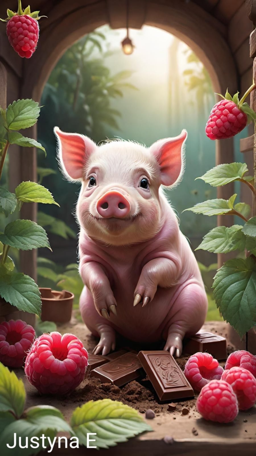 Tuổi Hợi là con giáp có cơ hội gặp lộc đất đai