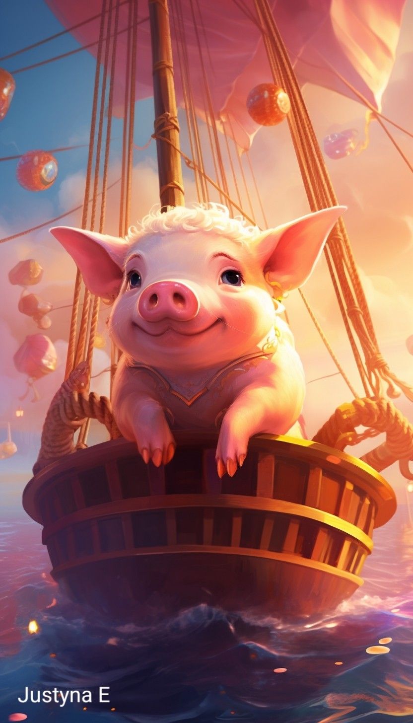 Tuổi Hợi dễ bị lợi dụng vì quá hiền lành
