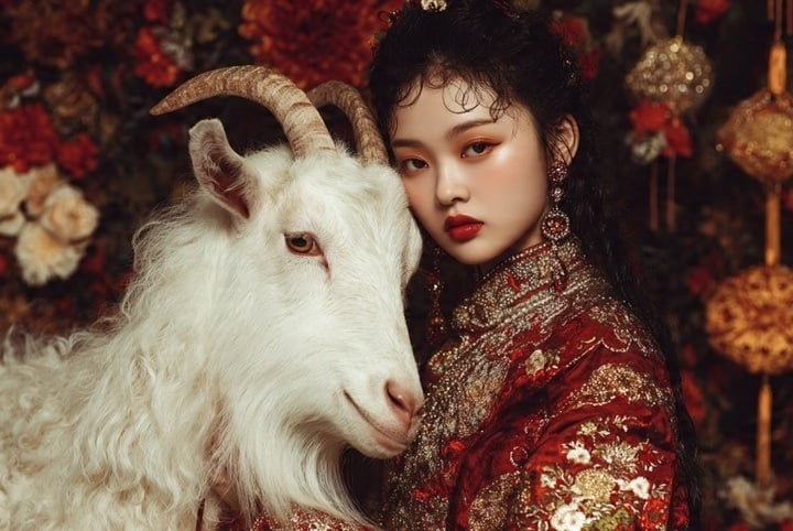 Người tuổi Mùi thường sống tình cảm, hiền lành và không thích bon chen quá nhiều. Thời trẻ, họ dễ chịu thiệt vì cả tin hoặc quá mềm lòng. Có giai đoạn tuổi Mùi làm nhiều nhưng thành quả chưa tương xứng, tiền kiếm được lại hay phải lo cho gia đình hoặc người thân.    