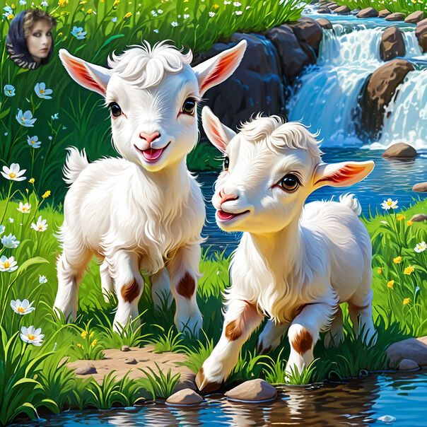 Tuổi Mùi đừng ngại va chạm  
