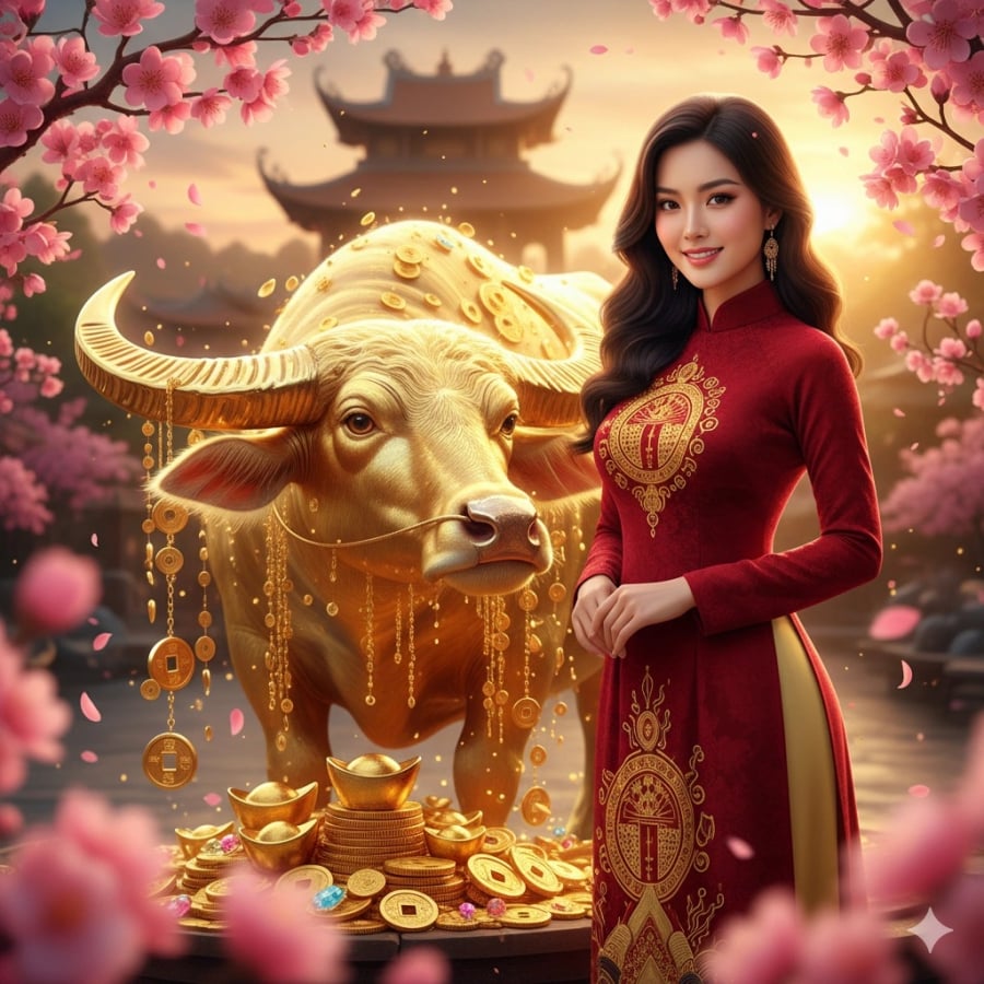 Người tuổi Sửu từ lâu đã được xem là biểu tượng của sự chăm chỉ, kiên trì và chịu khó. Họ không phải kiểu người thích mạo hiểm hay đi đường tắt, mà luôn chọn cách tiến từng bước vững chắc. Tuy nhiên, chính sự “chậm mà chắc” này lại khiến tuổi trẻ của họ thường gặp nhiều thiệt thòi.    