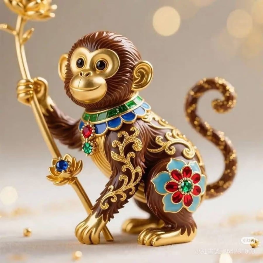 Tuổi Thân cần chú ý cẩn thận hơn