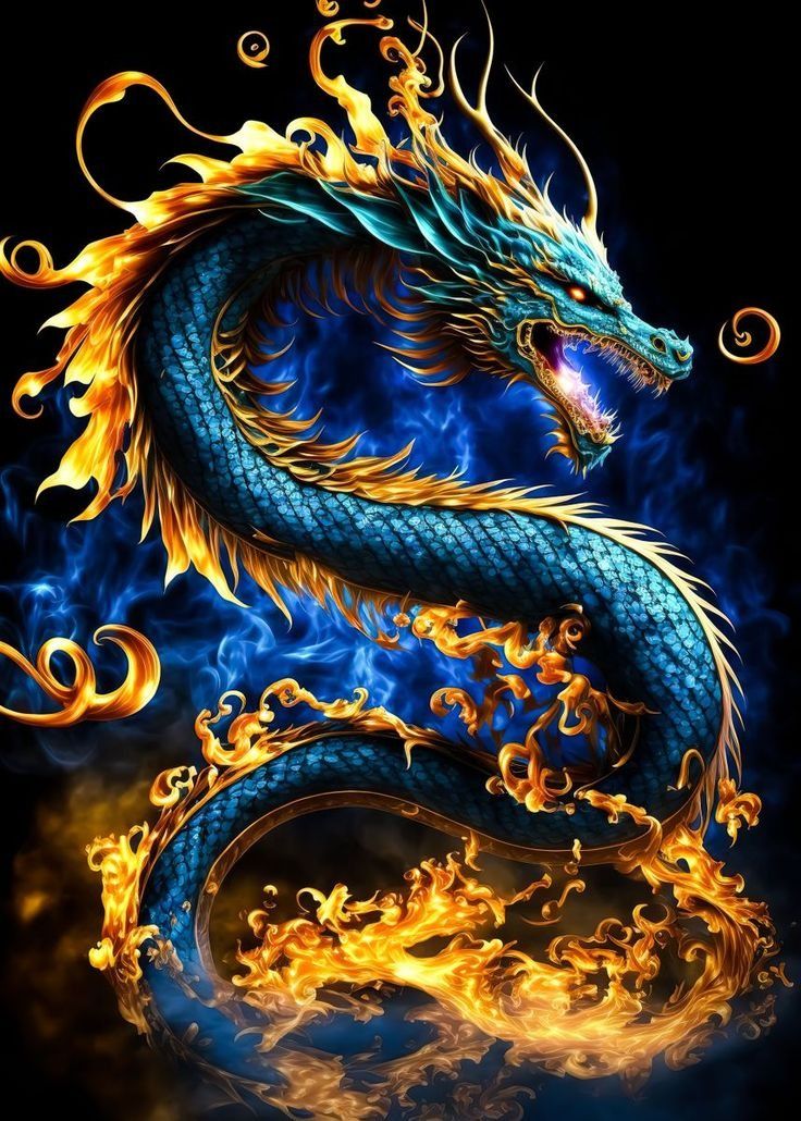 Tuổi Thìn đang có tín hiệu tốt trong sự nghiệp