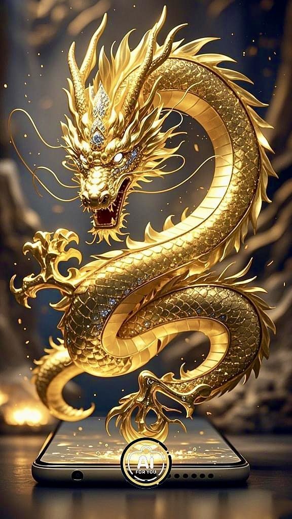Tuổi Thìn kiên trì sẽ thấy cơ hội tới