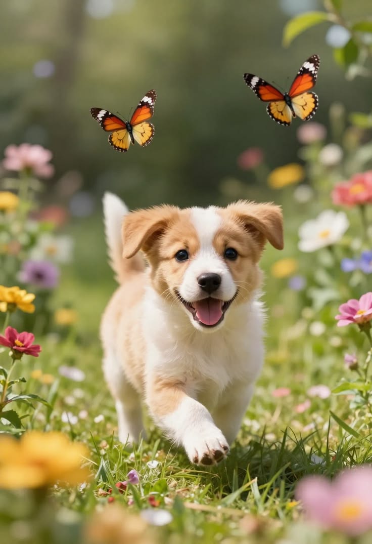 Tuổi Tuất sắp bước vào giai đoạn vàng thu hoạch