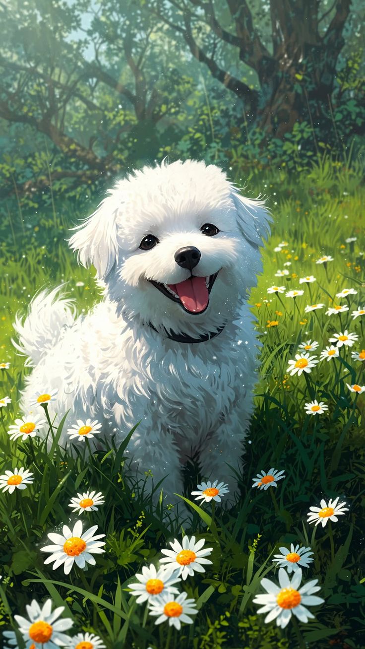 Tuổi Tuất có nhiều cơ hội