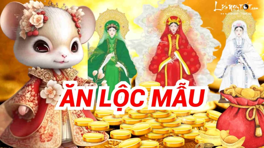 an loc