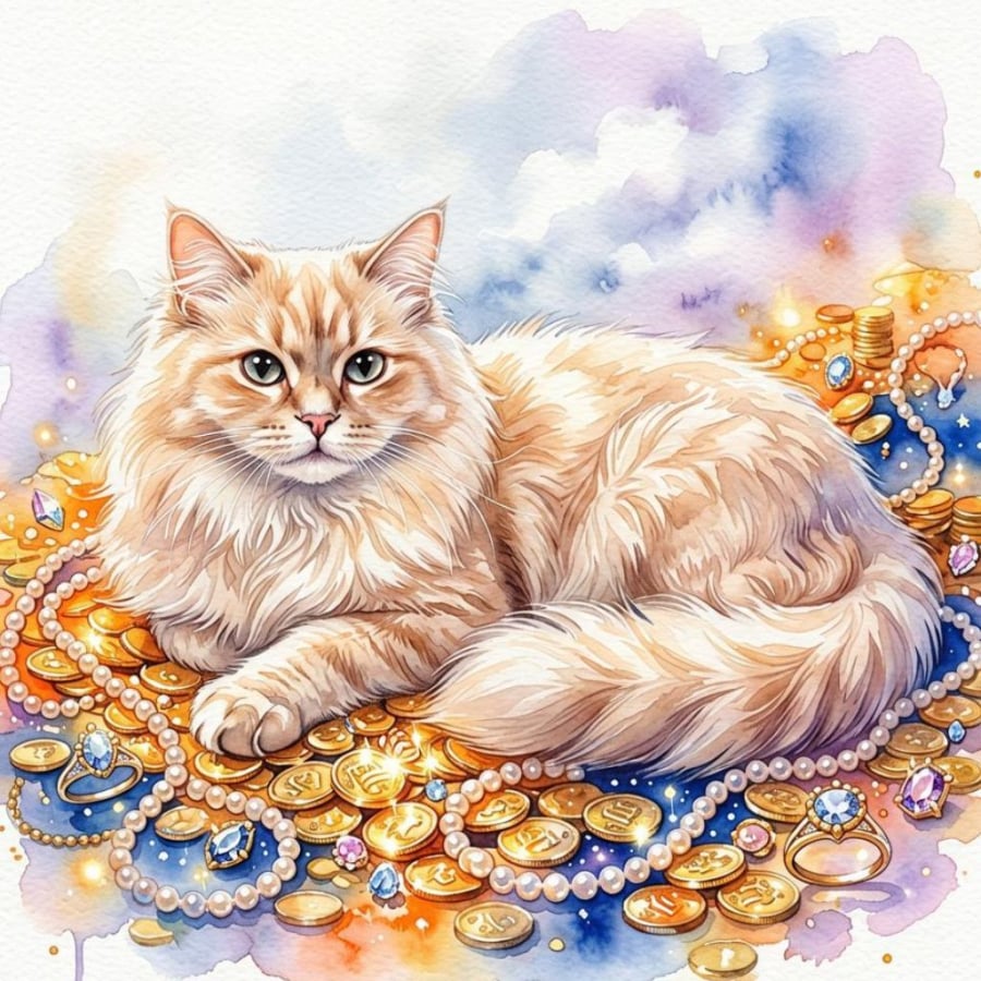 Người tuổi Mão bước vào giai đoạn mới với nhiều lợi thế, đặc biệt là trong khả năng thích ứng.