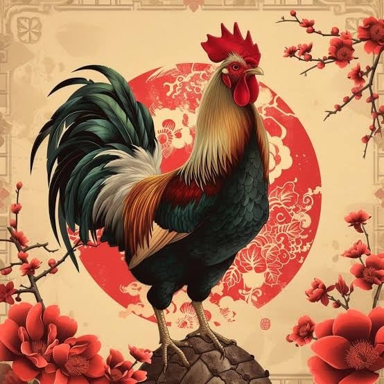 Đầu tháng 7 được xem là khoảng thời gian tuổi Dậu có nhiều cơ hội để khẳng định bản thân. 