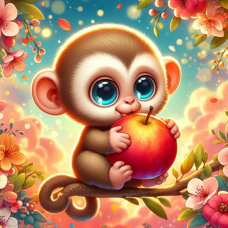 Tuổi Thân – Tài lộc nở rộ, giàu số 2 không ai số 1    