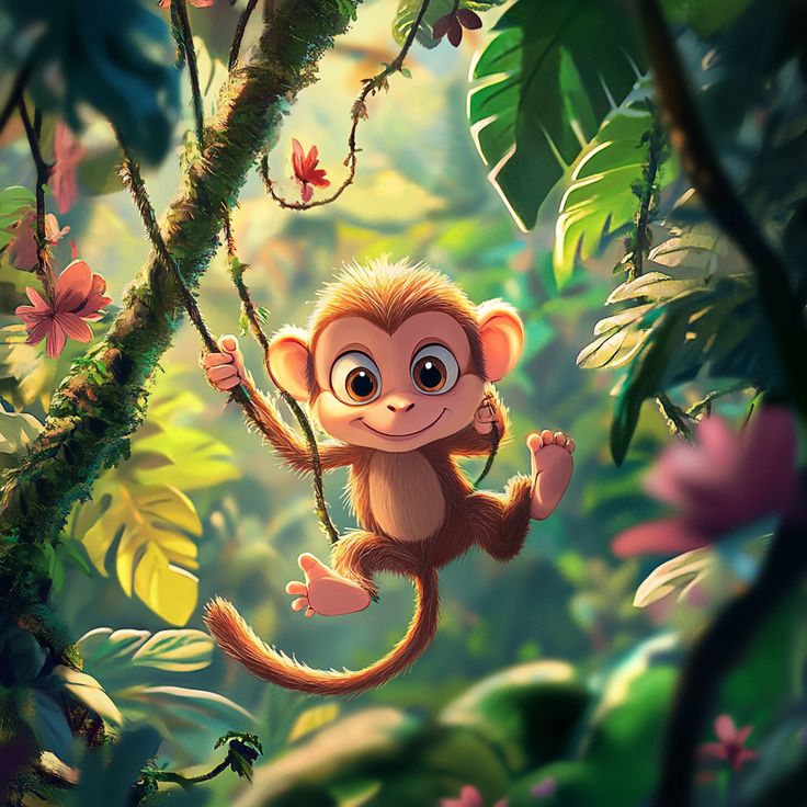 Tuổi Thân nhanh nhạy có thể nắm bắt kịp thời cơ hội
