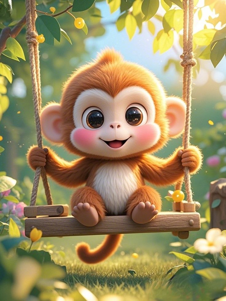 Tuổi Thân thông minh có hướng đi ngắn hơn