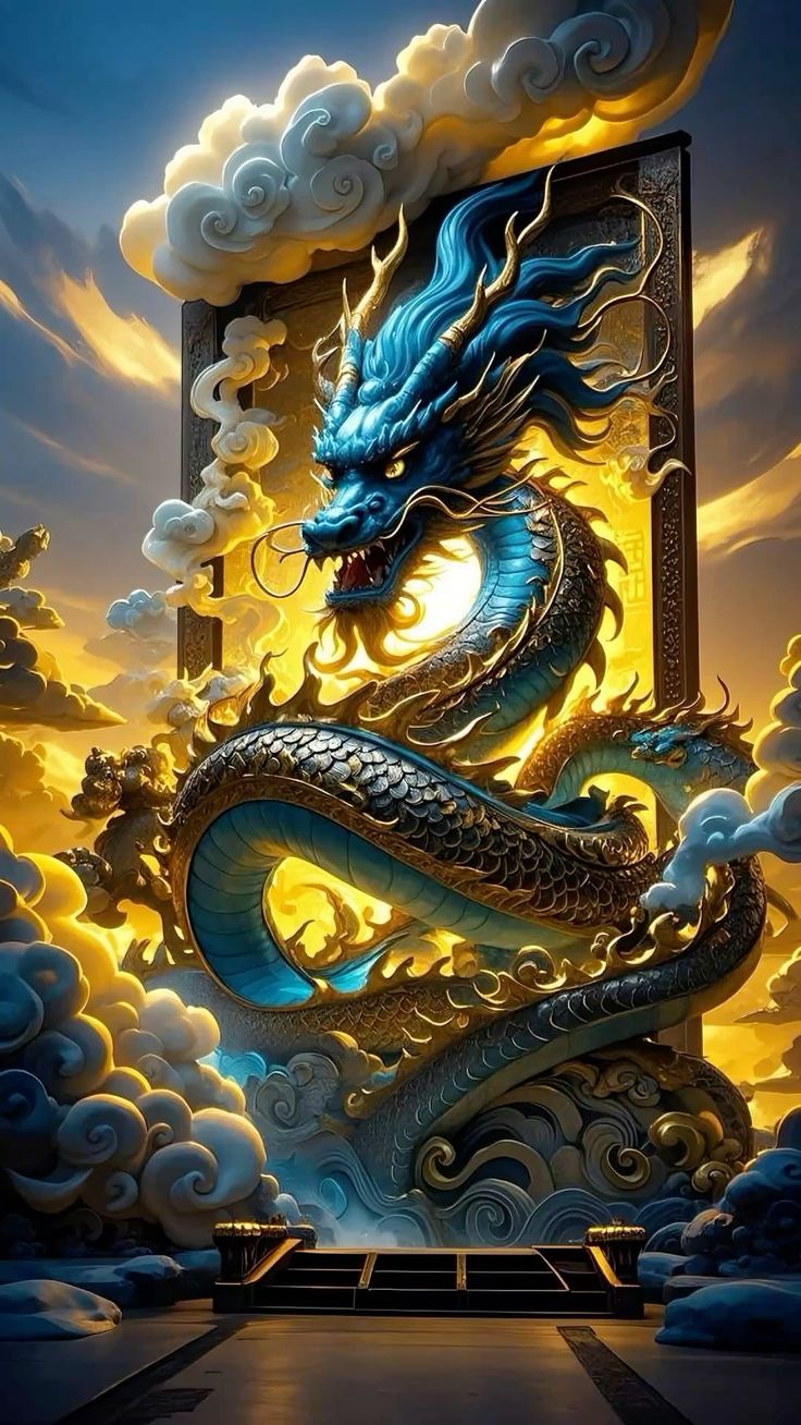 Tuổi Thìn càng về cuối càng có cơ hội