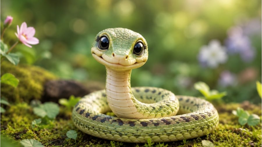 Tuổi 1yj chú ý cơ hội tới