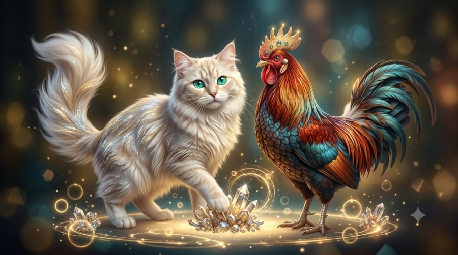 Tuổi Mão và tuổi Dậu được cho là có nhiều cơ hội mở rộng công việc, cải thiện tài lộc khi chủ động nắm bắt thời cơ và không ngừng nỗ lực trong đầu tháng 7.