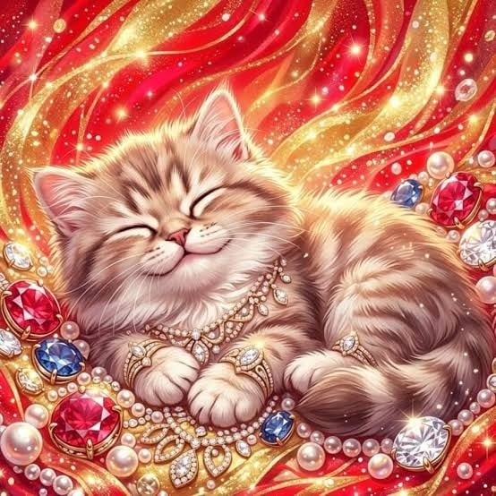 Người tuổi Mão vốn hiền hòa, khéo léo trong giao tiếp và luôn biết cách duy trì các mối quan hệ tốt đẹp. 