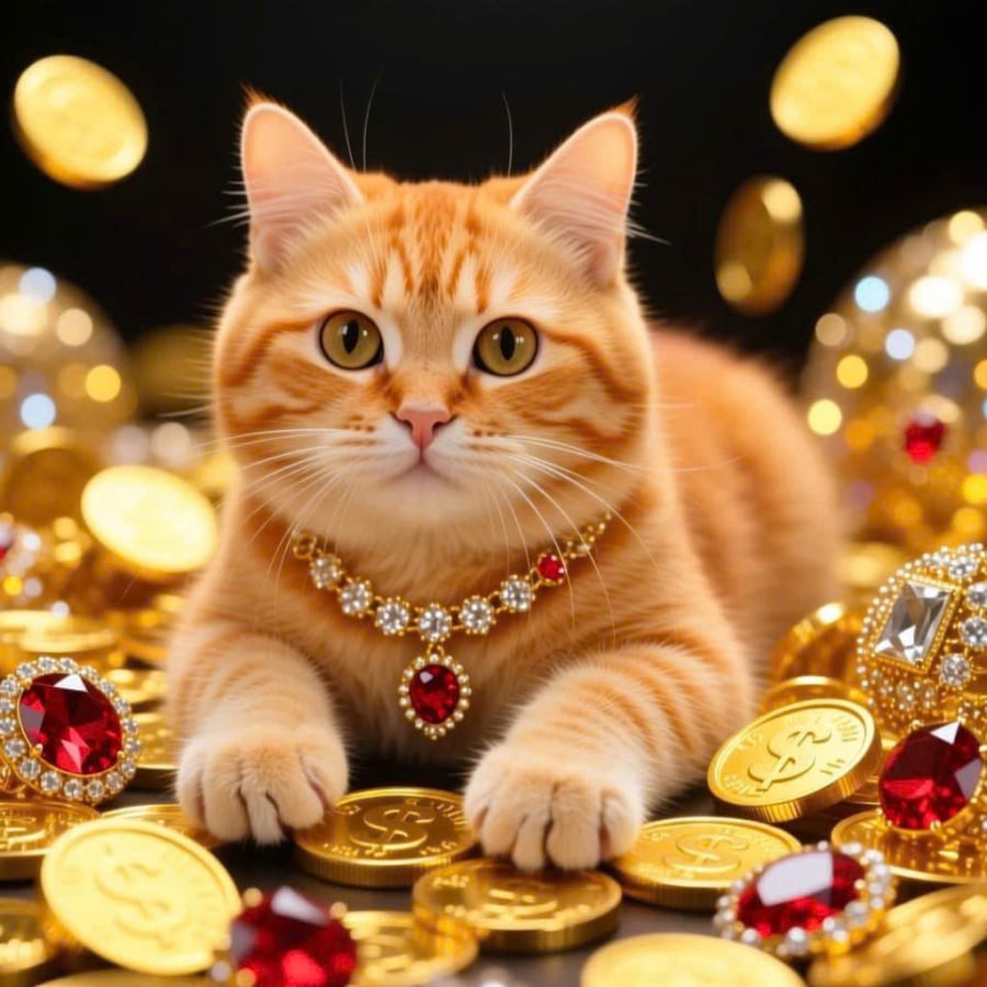 Tuổi Mão may mắn sau đêm nay